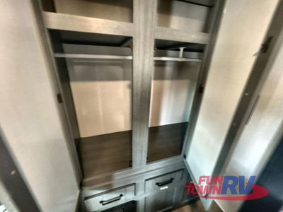 2026 Forest River RV Puma Vista - Photo 42