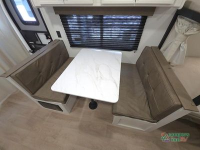 2026 Grand Design Transcend Xplor - Photo 38