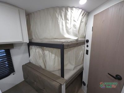 2026 Grand Design Transcend Xplor - Photo 45