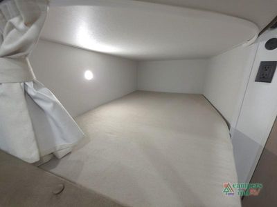 2026 Grand Design Transcend Xplor - Photo 44