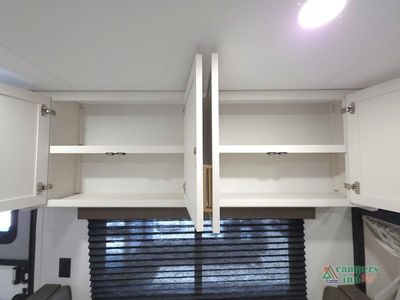 2026 Grand Design Transcend Xplor - Photo 37