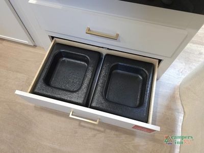 2026 Grand Design Transcend Xplor - Photo 33