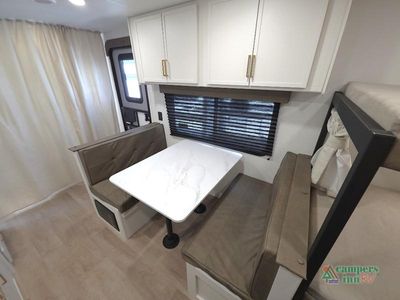 2026 Grand Design Transcend Xplor - Photo 35