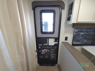 2026 Grand Design Transcend Xplor - Photo 19