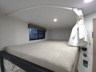 2026 Grand Design Transcend Xplor - Photo 43