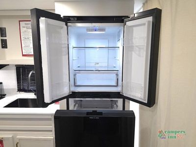 2026 Grand Design Transcend Xplor - Photo 32