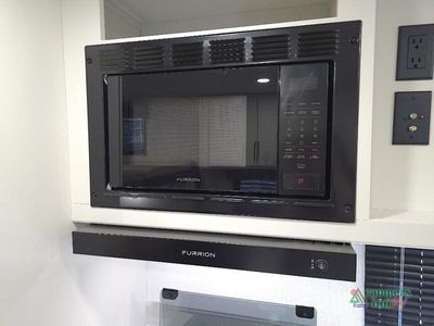 2026 Grand Design Transcend Xplor - Photo 26