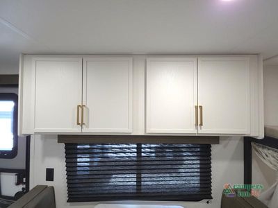 2026 Grand Design Transcend Xplor - Photo 36