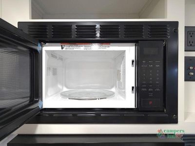 2026 Grand Design Transcend Xplor - Photo 27