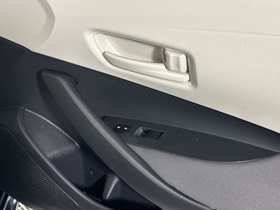 2024 Toyota Corolla - Photo 28