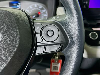 2024 Toyota Corolla - Photo 17
