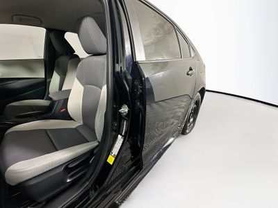 2024 Toyota Corolla - Photo 12