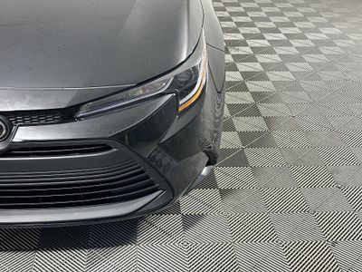 2024 Toyota Corolla - Photo 9