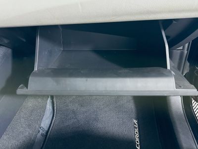 2024 Toyota Corolla - Photo 31