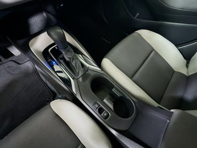 2024 Toyota Corolla - Photo 21