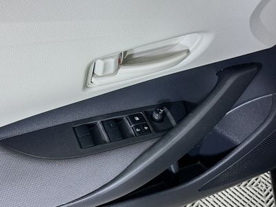 2024 Toyota Corolla - Photo 14