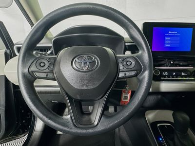 2024 Toyota Corolla - Photo 15