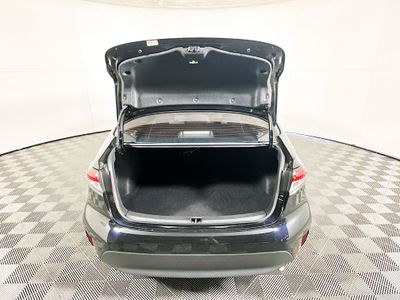 2024 Toyota Corolla - Photo 30