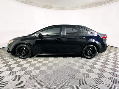 2024 Toyota Corolla - Photo 6