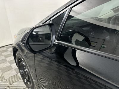2024 Toyota Corolla - Photo 10