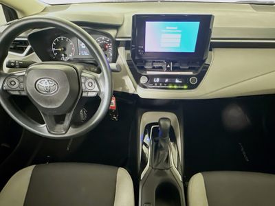 2024 Toyota Corolla - Photo 26