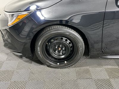 2024 Toyota Corolla - Photo 11