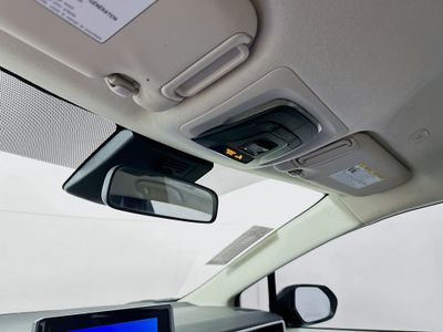 2024 Toyota Corolla - Photo 18