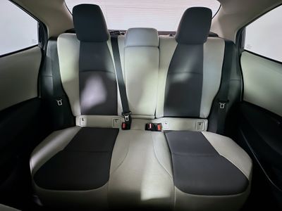 2024 Toyota Corolla - Photo 29