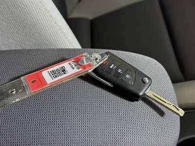 2024 Toyota Corolla - Photo 32