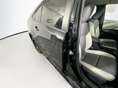 2024 Toyota Corolla - Photo 27