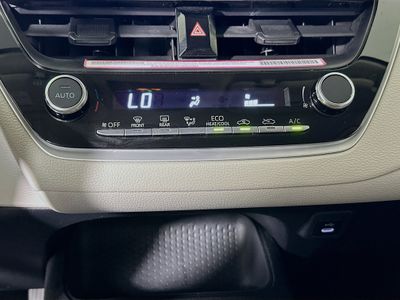2024 Toyota Corolla - Photo 22