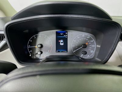 2024 Toyota Corolla - Photo 19