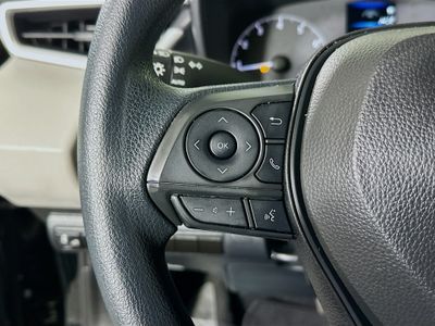 2024 Toyota Corolla - Photo 16