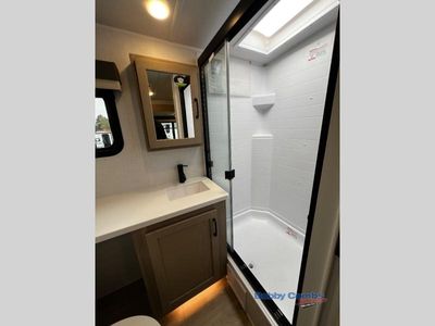 2025 Forest River RV Flagstaff Super Lite - Photo 14