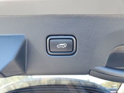 2026 Kia Sportage Plug-In Hybrid - Photo 29