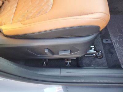 2026 Kia Sportage Plug-In Hybrid - Photo 35