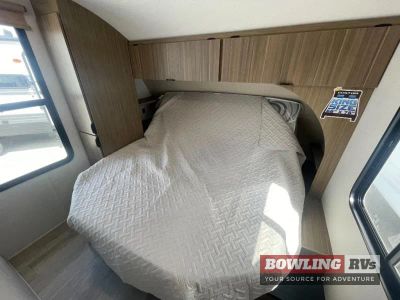 2027 Wildwood X-Lite 28VBXL — photo 17 view