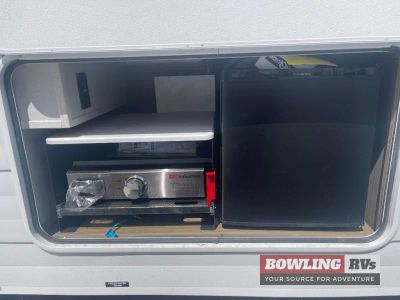 2027 Wildwood X-Lite 28VBXL — photo 25 view
