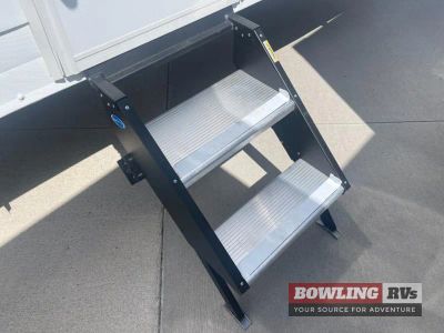 2027 Wildwood X-Lite 28VBXL — photo 26 view