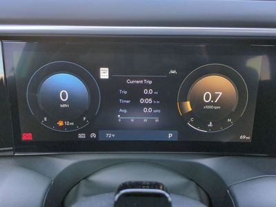 2026 Hyundai PALISADE - Photo 31
