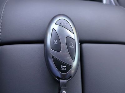 2026 Hyundai PALISADE - Photo 33