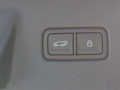 2026 Hyundai PALISADE - Photo 14