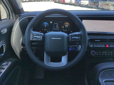 2026 Hyundai PALISADE - Photo 18