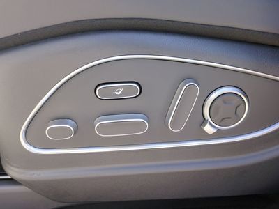 2026 Hyundai PALISADE - Photo 22