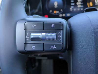 2026 Hyundai PALISADE - Photo 29