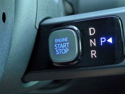 2026 Hyundai PALISADE - Photo 32
