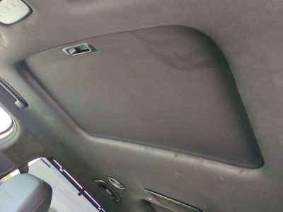 2026 Hyundai PALISADE - Photo 23