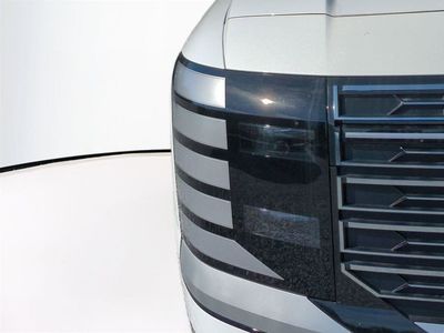 2026 Hyundai PALISADE - Photo 10