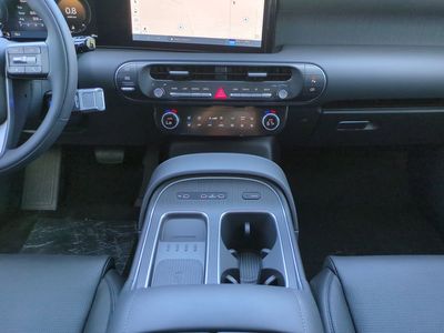 2026 Hyundai PALISADE - Photo 21