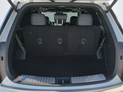 2026 Hyundai PALISADE - Photo 13